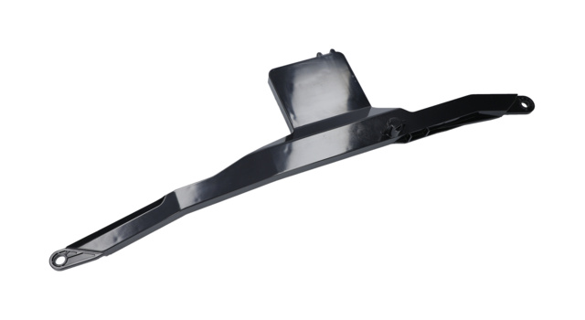 BiYEL KOLU P2 LiNK ARM 42/46