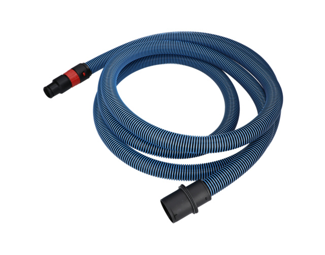 Hortum GAS 35 / 55