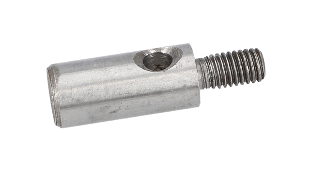 Adaptör