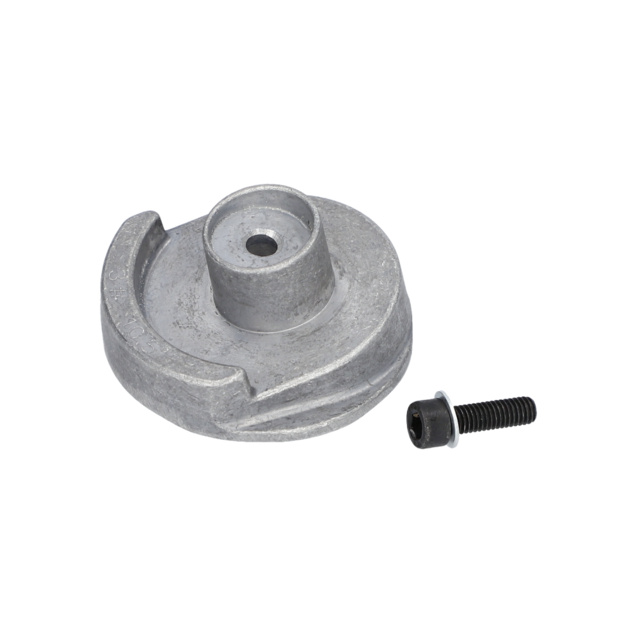 SALiNiMLi DiSK