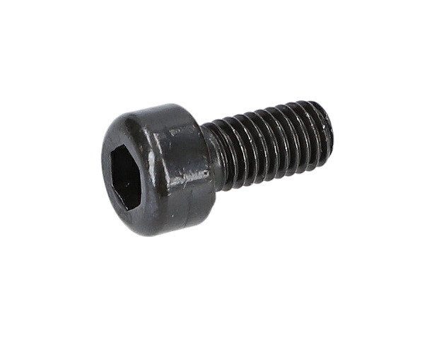 ViDA