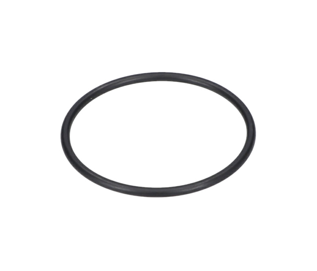 O RiNG