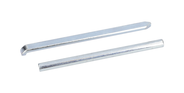 KOL DEPTH STOP KiT