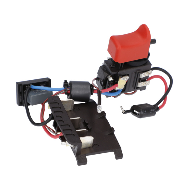 ELEKTRONiK MODÜL