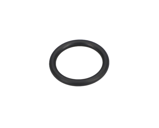 O RiNG
