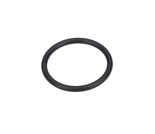 O RiNG 25X2,5-NBR70