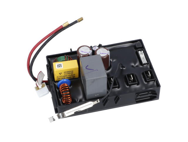 ELECTRONiK MODÜL