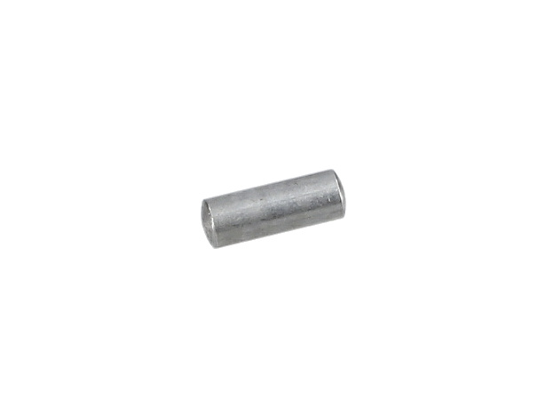 SiLiNDiRiK SAPLAMA 4M6X10-ST