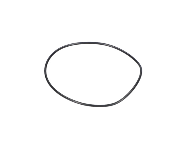 O RiNG