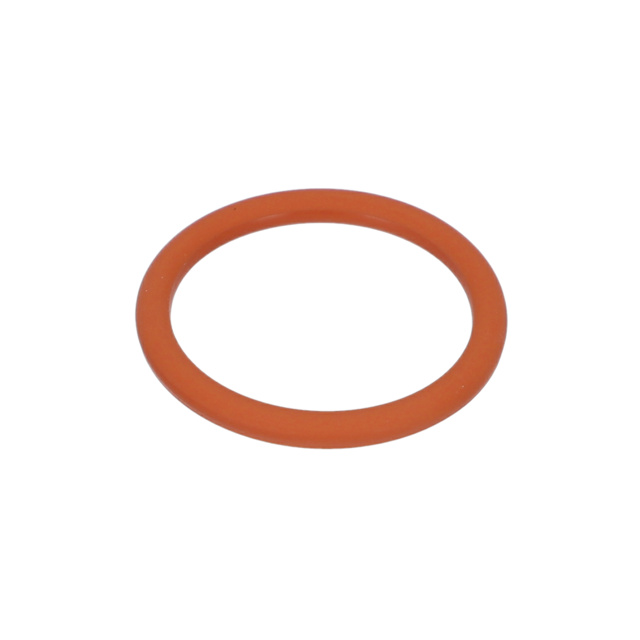 O RiNG