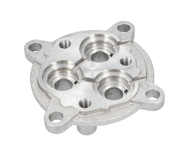 PiSTON KILAVUZU