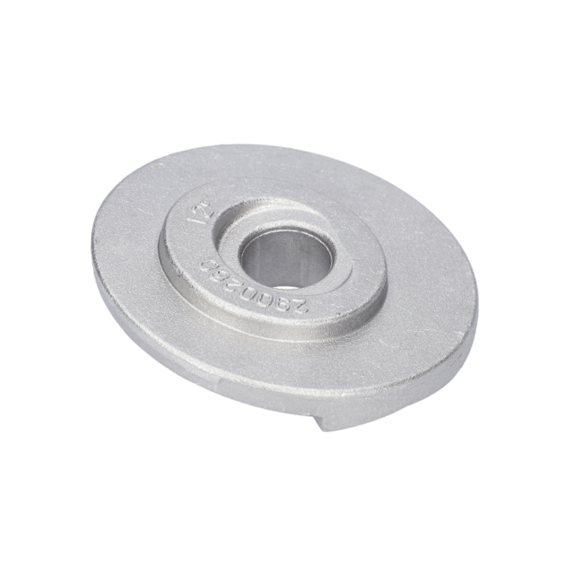 SALiNiMLi DiSK
