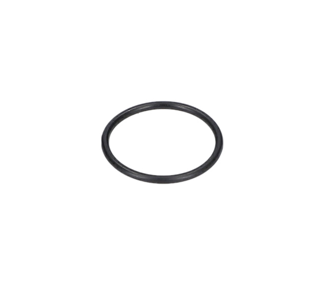 O RiNG