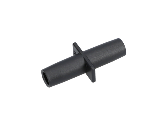 Mandrel