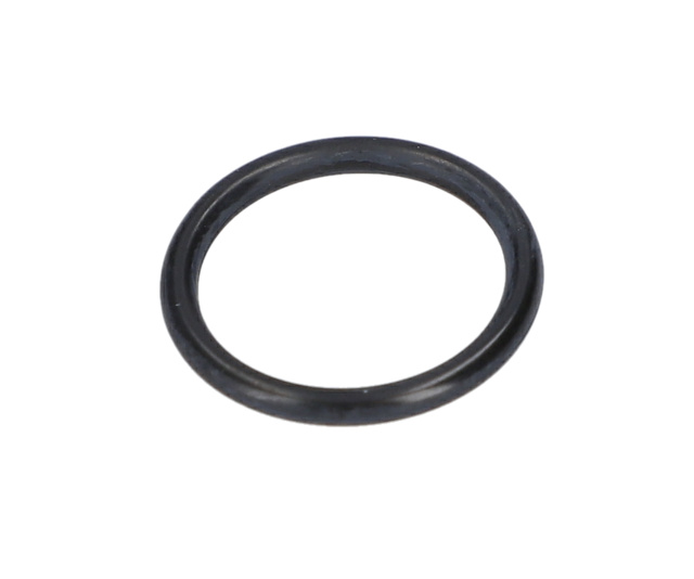 O RiNG