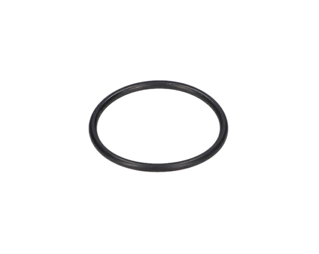O RiNG 28X2-NBR70