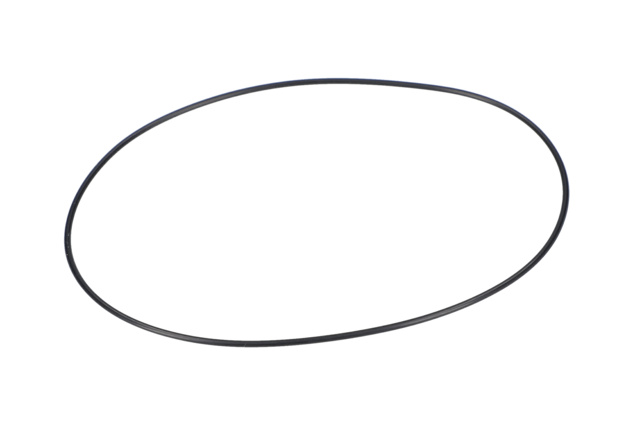 O RiNG