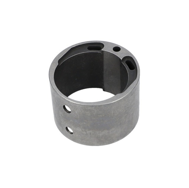 Stator