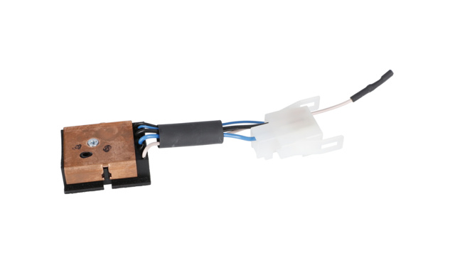 ELECTRONiK MODÜL