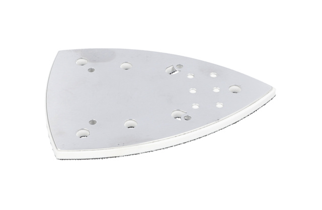 Alt Tabla