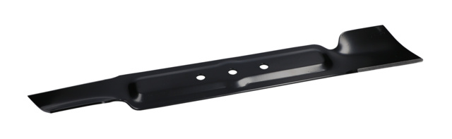 ÇiM BiÇME BiÇAĞi 37CM