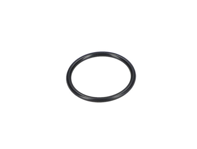 O RiNG