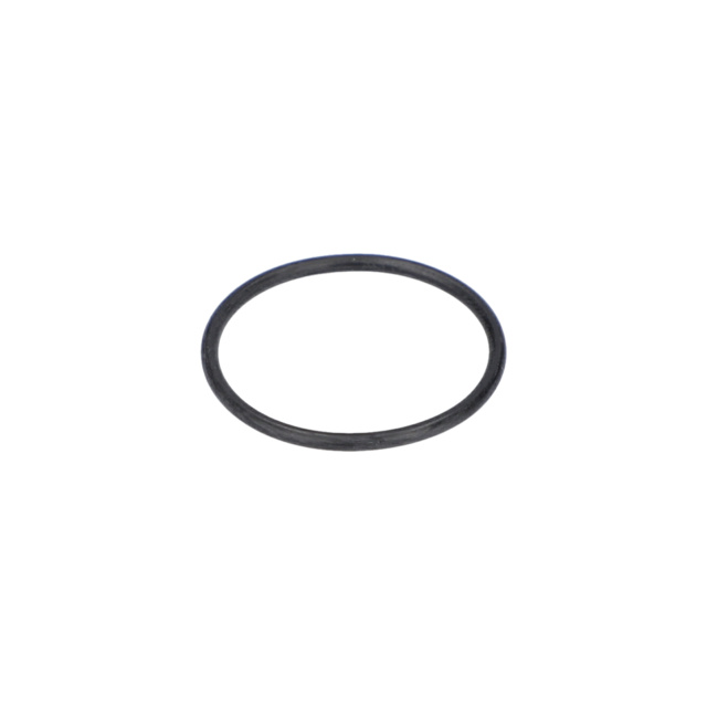 O RiNG