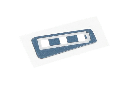 ETiKET