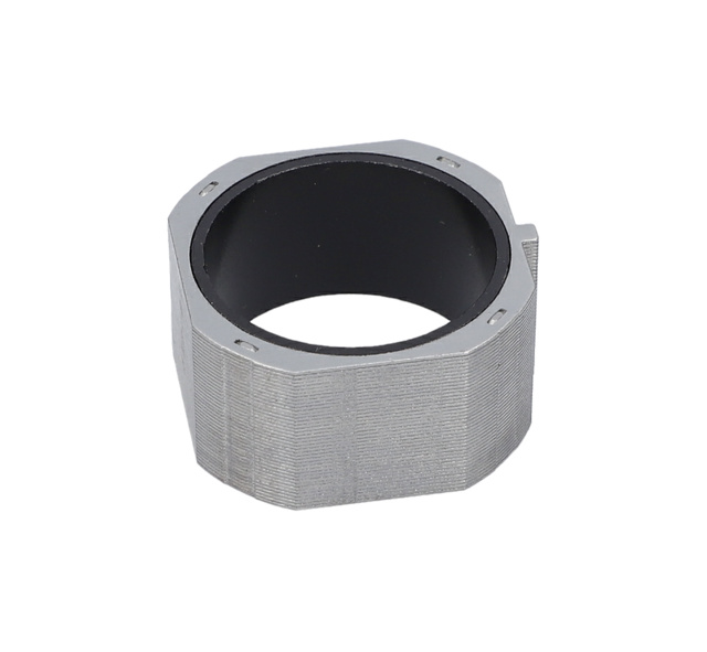 Stator