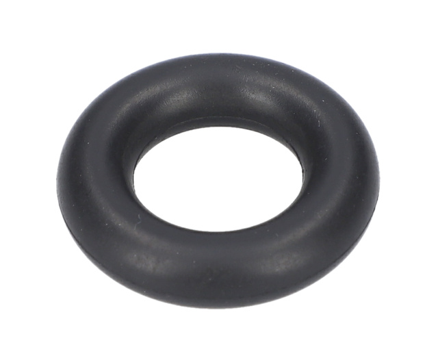 O RiNG