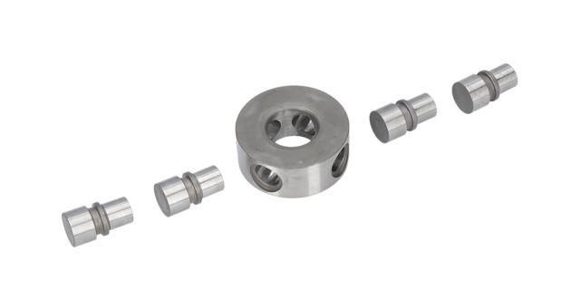 Kılavuz Burç