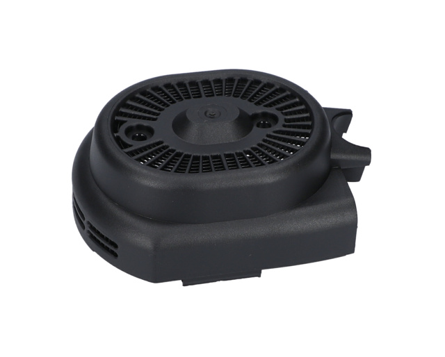 FAN KAPAĞi