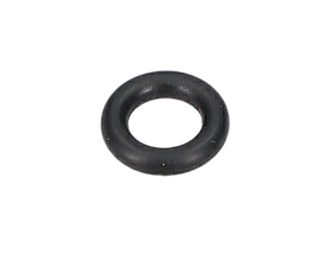 O RiNG