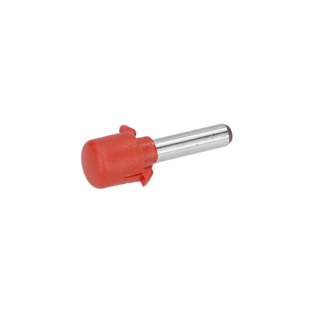 MiL LOCK BUTTON AS