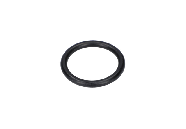 O RiNG
