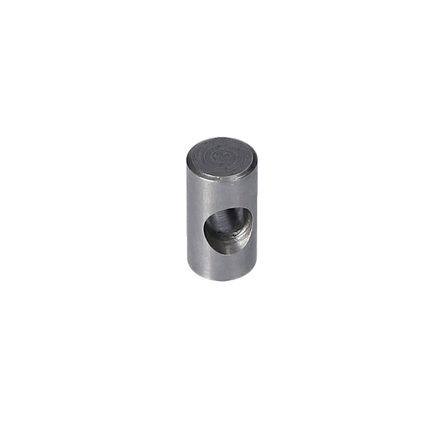 PiSTON PiMi