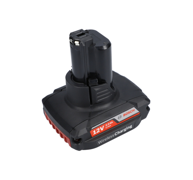 Kartuş Akü GBA 12V 2,5Ah UNI