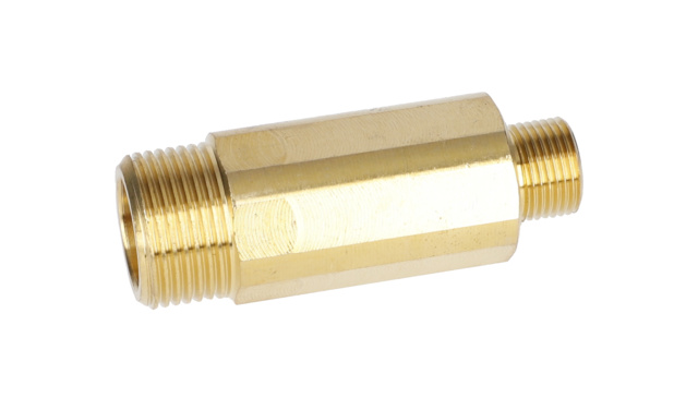 Adaptör