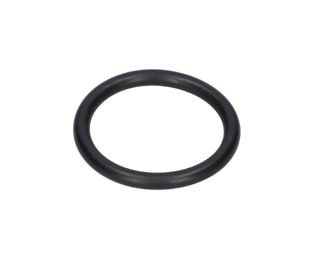O RiNG