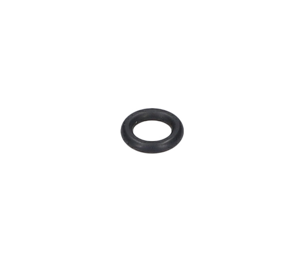 O RiNG