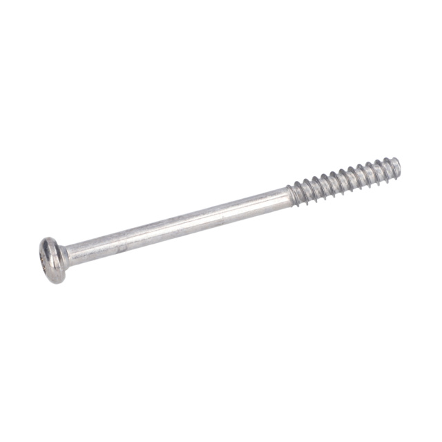 TORX MERCiMEK BAŞLi ViDA