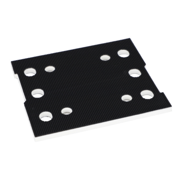 Alt Tabla