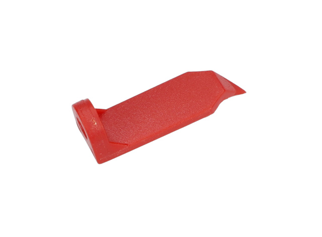 Gösterge ABS