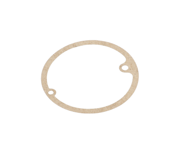 CONTA Gasket