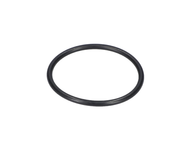 O RiNG