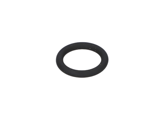 O RiNG
