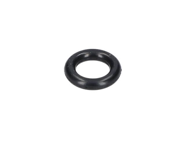 O RiNG