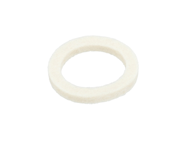 KEÇE RiNG