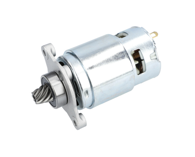 MOTOR YAPI GRUBU