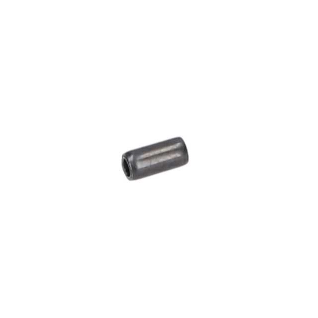 SPiRAL GERME PiMi 2.5X5-ST